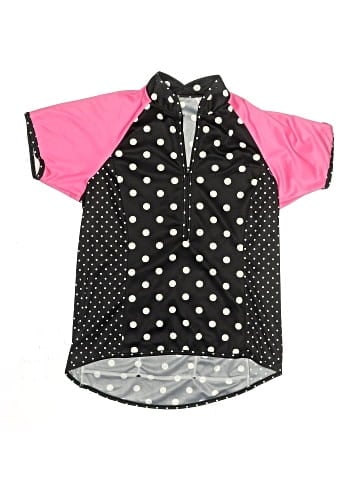 She Beest Rash Guard (view 1)