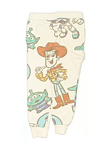 Disney Pixar Sweatpants (view 2)