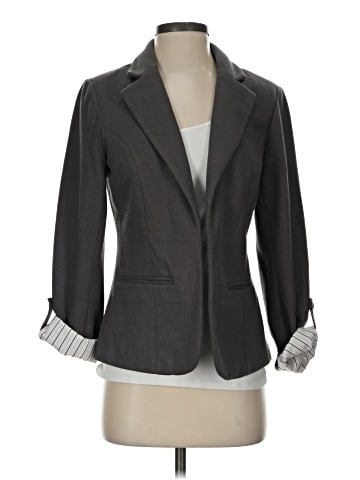 41Hawthorn Blazer (view 1)