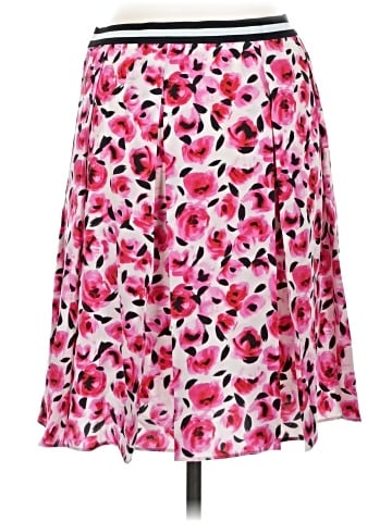 Kate Spade New York Casual Skirt (view 2)