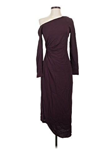 Reiss Cocktail Dress (view 1)
