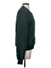 Staccato Argyle Green Jacket Size S - photo 4