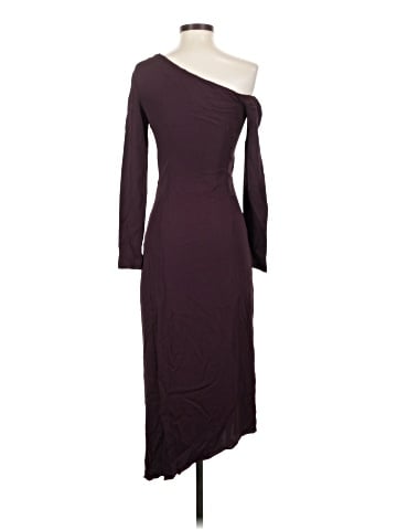 Reiss Cocktail Dress (view 2)