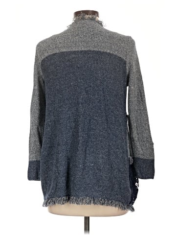 Chico's Coat (view 2)
