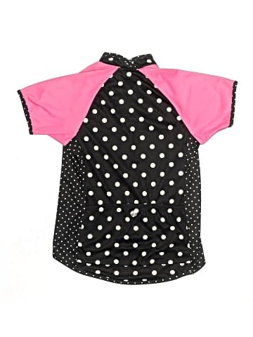 She Beest Rash Guard (view 2)