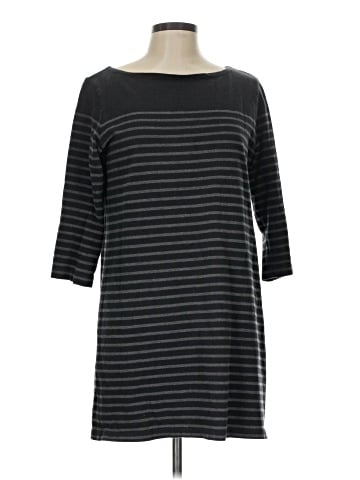 Uniqlo Casual Dress (view 1)