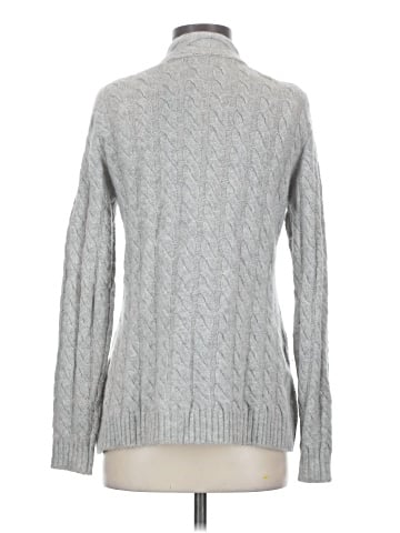 Neiman Marcus Cashmere Cardigan (view 2)
