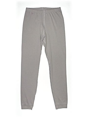 Patagonia Sweatpants (view 1)