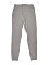 Patagonia 100% Polyester Solid Gray Sweatpants Size 16 - 18 - photo 1