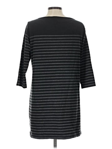 Uniqlo Casual Dress (view 2)