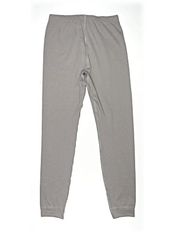 Patagonia Sweatpants (view 2)