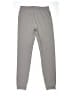 Patagonia 100% Polyester Solid Gray Sweatpants Size 16 - 18 - photo 2