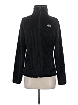 The North Face Fleece