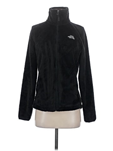 The North Face Fleece (view 1)
