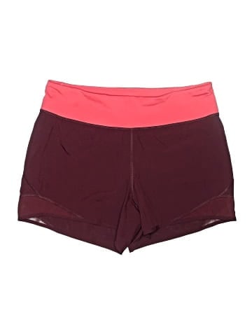 Active by Old Navy Athletic Shorts (view 1)