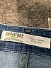 Levi Strauss Signature Blue Jeans Size 36 waist (estimated) - photo 7