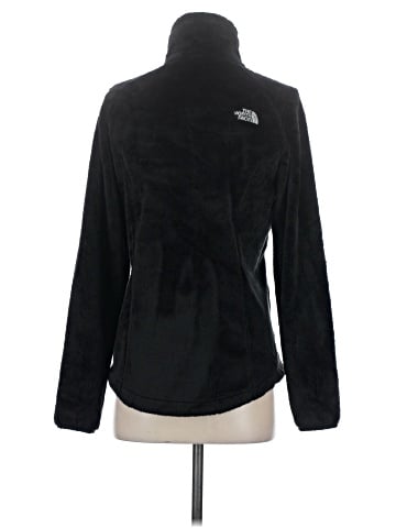 The North Face Fleece (view 2)