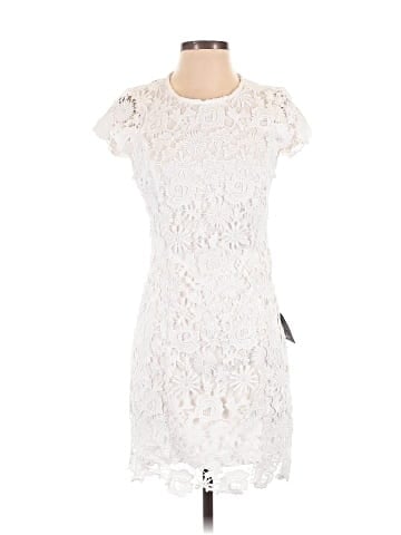 Lulus Cocktail Dress (view 1)