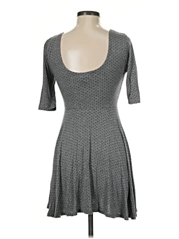 Forever 21 Casual Dress (view 2)