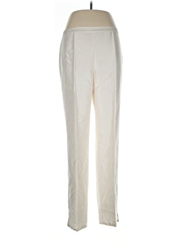 Bloomingdale's Casual Pants (view 1)