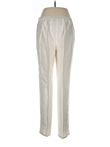 Bloomingdale's Casual Pants (view 2)