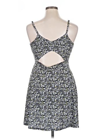 PrAna Casual Dress (view 2)