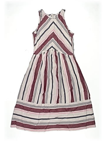 Crazy 8 Dress (view 1)