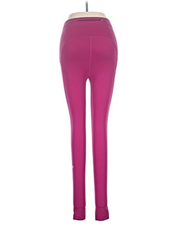 Lululemon Athletica Active Pants (view 2)
