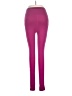 Lululemon Athletica 100% Cotton Purple Active Pants Size 4 - photo 2