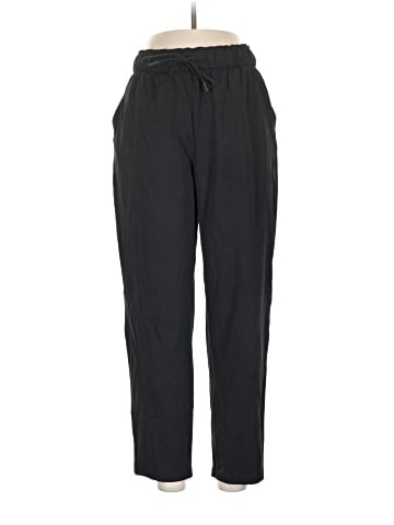 Lululemon Athletica Casual Pants (view 1)