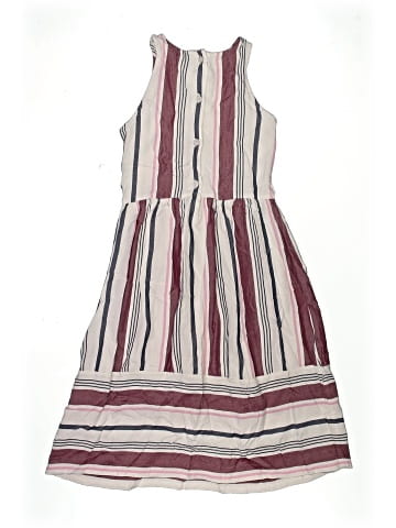Crazy 8 Dress (view 2)