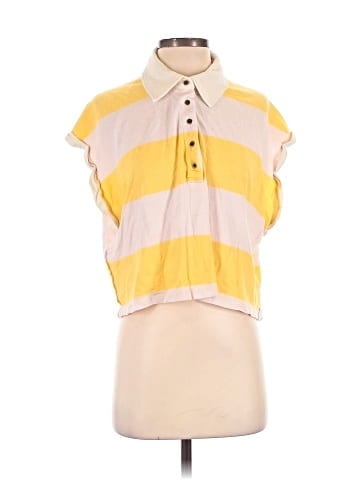 We the Free Sleeveless Blouse (view 1)