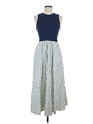LNA Casual Dress (view 1)