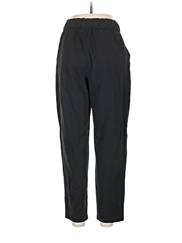 Lululemon Athletica Casual Pants (view 2)