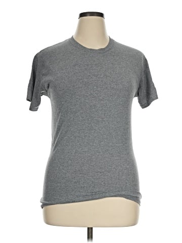 Hanes Active T-Shirt (view 1)