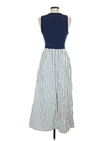 LNA Casual Dress (view 2)