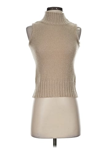 Crescent Sleeveless Top (view 1)