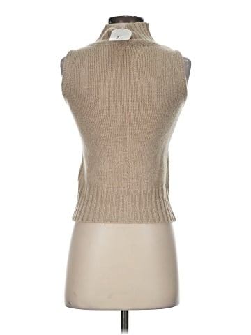 Crescent Sleeveless Top (view 2)