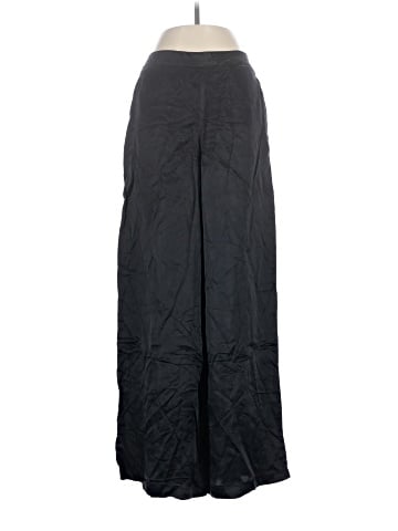 Athleta Casual Pants (view 1)