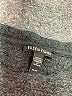 Eileen Fisher Gray Pullover Sweater Size XS - photo 7