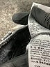 Levi's Gray Jeans Size 25 waist - photo 8