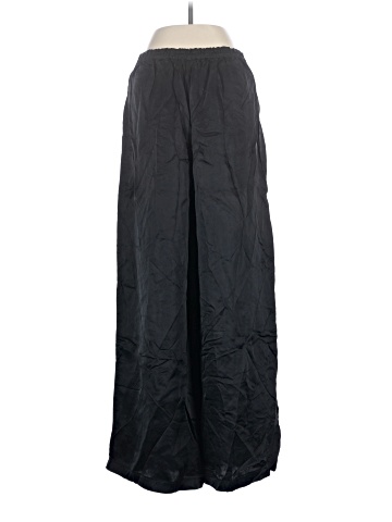 Athleta Casual Pants (view 2)