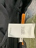 J.Jill Green Raincoat Size L - photo 7