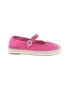 J.Crew Factory Store Flats