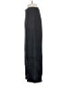 Athleta 100% Cupro Black Casual Pants Size S - photo 5