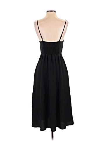 Levi's Cocktail Dress (view 2)