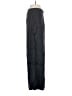 Athleta 100% Cupro Black Casual Pants Size S - photo 4