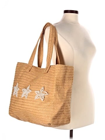 Unbranded Tote (view 2)