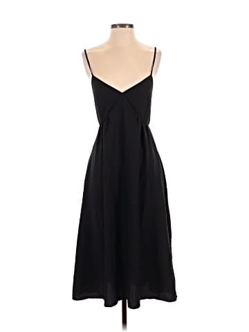 Levi's Cocktail Dress (view 1)