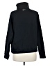 Nike Black Zip Up Hoodie Size M - photo 2